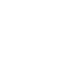 Mouv Eats